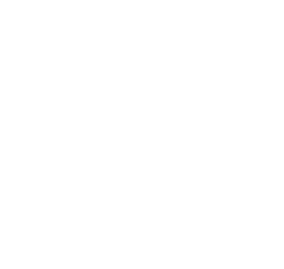برنج سرای شیراز